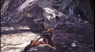 MHW_PC_STEAMSCREEN (2).jpg